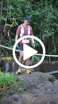 BIB:  <button type="button" onclick="openModal(27706530)" class="btn btn-primary btn-sm float-right" data-toggle="modal" data-target=".modal-high-quality">
                <i class="fa fa-download"></i> Download
                </button>